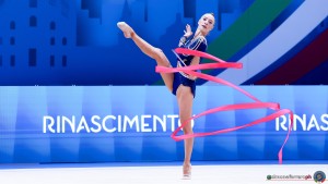 pol 48254 heichel emilia sfe00739 copia simone ferraro ph